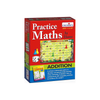 Creatives Practice Maths At Home - Addition | 1069