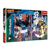 Trefl Puzzle Naruto Shippuden 300 Pieces | 23034
