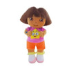 Dora the Explorer Plush Toy 50cm - Pink & Orange | AL1335