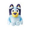 Bluey Plush Toy 40cm - Cartoon Character Stuffed Doll | AL1341/1