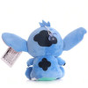 Plush Doll - Stitch (Blue), 30 cm | AL1670