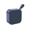 HOCO HC22 Auspicious Sport BT Speaker - Blue | HC22