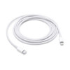 Apple iPod Shuffle USB Cable | MC003