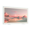 TCL 75" Frame - Mint Green | FRM753A-O