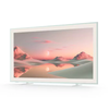 TCL 55" Frame - Mint Green | FRM553A-O