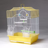 OEM Bird CAGE 4 DS NORMAL YELLOW