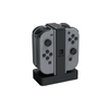 Nintendo Switch Joy-Con Charging Dock