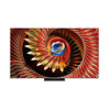 TCL 85" UHD C8K Premium QD-MiniLED Google TV | 85C8K