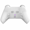 PlayStation Victrix By PDP Pro BFG Wireless Modular Controller for PS4 - White