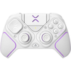 PlayStation Victrix By PDP Pro BFG Wireless Modular Controller for PS4 - White