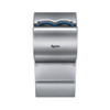 Dyson Airblade DB Hand Dryer | AB14