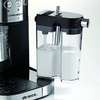 Ariete Cremissima Espresso Machine Metal 1470W 15 Bar 1L | 1384