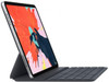 Apple Smart Keyboard Folio for iPad Pro 12.9inch | MU8H2LL