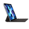 Apple Ipad Pro Smart Keyboard folio 11in | MU8G2L