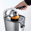 Ariete Citrus PRO Squeezer S/S 160W | 411