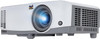 ViewSonic 3800 Lumens XGA High Brightness Projector Projector for Home and Office with HDMI Vertical Keystone | PA503X