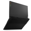 Lenovo Legion 5 AMD Ryzen 5 5600H 8GB 256GB NVMe TLC SSD NVIDIA GeForce GTX 1650 17.3" | 82K00045US