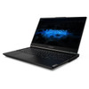 Lenovo Legion 5 AMD Ryzen 5 5600H 8GB 256GB NVMe TLC SSD NVIDIA GeForce GTX 1650 17.3" | 82K00045US