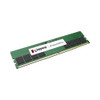 Kingston 8GB RAM DDR5 5600 Desktop Memory | KCP556US6-8