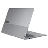 Lenovo ThinkBook 16 IML Gen 7 Core 7 240H 16GB 512GB SSD Refurbished | LV-LP-21SHX002US-R