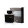 Rasasi Entebaa Men Perfume - 100ml