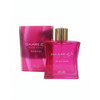 Rasasi Daarej Passione Women Perfume - 100ml