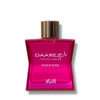 Rasasi Daarej Passione Women Perfume - 100ml