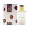 Rasasi Oudh Al Abiyad Unisex Perfume - 100ml