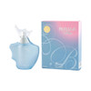 Rasasi Royale Blue Women Perfume - 50ml