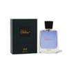Rasasi Shuhrah Elixir Men Perfume - 100ml