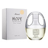 Rasasi Hope Women Perfume - 50ml