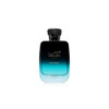 Rasasi Hawas Malibu Unisex Perfume - 100ml