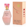 Rasasi Secret Women Perfume - 75ml