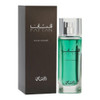 Rasasi Fattan Men Perfume - 50ml