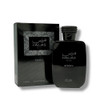 Rasasi Hawas Kobra Men Perfume - 100ml