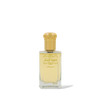 Rasasi Oud Al Mubakhar Unisex Perfume - 100ml