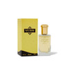 Rasasi Oud Al Mubakhar Unisex Perfume - 100ml