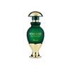 Rasasi Romance Women Perfume - 45ml