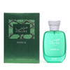 Rasasi Hawas Tropical Men Perfume - 100ml