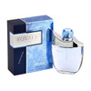 Rasasi Royale Blue Men Perfume - 75ml