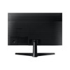Samsung ESSENTIAL Monitor S3 24" FHD IPS 100Hz | LS24F330EAMXUE