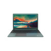 Gateway Intel Core i3-1115G4 8GB Memory 256GB SSD 15.6" Ultra Slim Notebook FHD | GWTN156-7GR