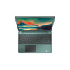 Gateway Intel Core i3-1115G4 8GB Memory 256GB SSD 15.6" Ultra Slim Notebook FHD | GWTN156-7GR