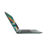 Gateway Intel Core i3-1115G4 8GB Memory 256GB SSD 15.6" Ultra Slim Notebook FHD | GWTN156-7GR