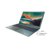 Gateway Intel Core i3-1115G4 8GB Memory 256GB SSD 15.6" Ultra Slim Notebook FHD | GWTN156-7GR