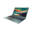 Gateway Intel Core i3-1115G4 8GB Memory 256GB SSD 15.6" Ultra Slim Notebook FHD | GWTN156-7GR