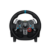 Logitech G29 Driving Force Racing Wheel for PS3/PS4/PS5/PC