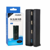 Dobe USB HUB for PlayStation 4 Slim