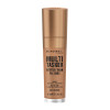 Rimmel Multi Tasker Better Than Filters Foundation - 005 Medium | 279220