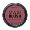 Rimmel Maxi Blush - 005 Rendez-Vous | 247687
